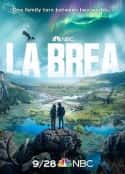 欧美电视剧《拉布雷亚 La Brea(2021)》-蓝光4K/1080P/720P/360P高清标清网盘百度云BT种子磁力迅雷下载