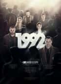 欧美电视剧《1992(2015)》-蓝光4K/1080P/720P/360P高清标清网盘百度云BT种子磁力迅雷下载