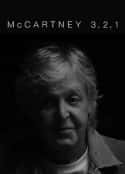 欧美电视剧《麦卡特尼回首 McCartney 3,2,1(2021)》-蓝光4K/1080P/720P/360P高清标清网盘百度云BT种子磁力迅雷下载