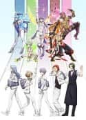 动漫剧《Fairy兰丸～让我来帮助你的心 Fairy蘭丸～あなたの心お助けします～(2021)》-蓝光4K/1080P/720P/360P高清标清网盘百度云BT种子磁力迅雷下载