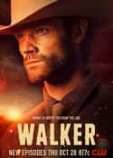 欧美电视剧《德州巡警 第二季 Walker Season 2(2021)》-蓝光4K/1080P/720P/360P高清标清网盘百度云BT种子磁力迅雷下载