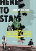 欧美电视剧《Gentefied：上游梦 第二季 Gentefied Season 2(2021)》-蓝光4K/1080P/720P/360P高清标清网盘百度云BT种子磁力迅雷下载