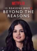 欧美电视剧《十三个原因：幕后故事 13 Reasons Why: Beyond the Reasons(2017)》-蓝光4K/1080P/720P/360P高清标清网盘百度云BT种子磁力迅雷下载