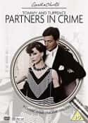欧美电视剧《汤米夫妇探案集 Agatha Christie's Partners in Crime(1983)》-蓝光4K/1080P/720P/360P高清标清网盘百度云BT种子磁力迅雷下载