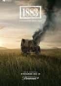 欧美电视剧《1883(2021)》-蓝光4K/1080P/720P/360P高清标清网盘百度云BT种子磁力迅雷下载