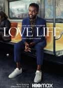 欧美电视剧《爱情生活 第二季 Love Life Season 2(2021)》-蓝光4K/1080P/720P/360P高清标清网盘百度云BT种子磁力迅雷下载