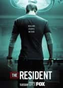 欧美电视剧《驻院医生 第五季 The Resident Season 5(2021)》-蓝光4K/1080P/720P/360P高清标清网盘百度云BT种子磁力迅雷下载