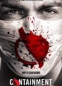 欧美电视剧《隔离死城 Containment(2016)》-蓝光4K/1080P/720P/360P高清标清网盘百度云BT种子磁力迅雷下载