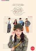 韩剧《延南洞吻神 연남동 키스신(2019)》-蓝光4K/1080P/720P/360P高清标清网盘百度云BT种子磁力迅雷下载