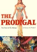 电影《大肆挥霍 The Prodigal(1955)》-蓝光4K/1080P/720P/360P高清标清网盘百度云BT种子磁力迅雷下载