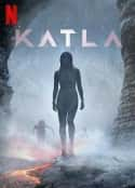 欧美电视剧《卡特拉火山 Katla(2021)》-蓝光4K/1080P/720P/360P高清标清网盘百度云BT种子磁力迅雷下载