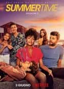 欧美电视剧《夏日时光 第二季 Summertime Season 2(2021)》-蓝光4K/1080P/720P/360P高清标清网盘百度云BT种子磁力迅雷下载
