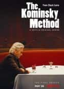 欧美电视剧《柯明斯基理论 第三季 The Kominsky Method Season 3(2021)》-蓝光4K/1080P/720P/360P高清标清网盘百度云BT种子磁力迅雷下载