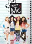欧美电视剧《青春相对论 第一季 Project MC² Season 1(2015)》-蓝光4K/1080P/720P/360P高清标清网盘百度云BT种子磁力迅雷下载