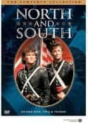 欧美电视剧《南与北 North and South(1985)》-蓝光4K/1080P/720P/360P高清标清网盘百度云BT种子磁力迅雷下载