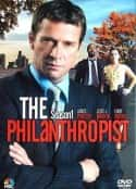 欧美电视剧《大慈善家 The Philanthropist(2009)》-蓝光4K/1080P/720P/360P高清标清网盘百度云BT种子磁力迅雷下载