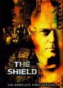 欧美电视剧《盾牌 1-7季 The Shield Season 1(2002)》-蓝光4K/1080P/720P/360P高清标清网盘百度云BT种子磁力迅雷下载