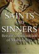 欧美电视剧《千年修道院 Saints and Sinners: Britain's Millennium of Monasteries(2015)》-蓝光4K/1080P/720P/360P高清标清网盘百度云BT种子磁力迅雷下载