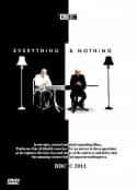 欧美电视剧《万物与虚无 Everything and Nothing(2011)》-蓝光4K/1080P/720P/360P高清标清网盘百度云BT种子磁力迅雷下载