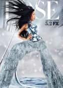 欧美电视剧《姿态 第三季 Pose Season 3(2021)》-蓝光4K/1080P/720P/360P高清标清网盘百度云BT种子磁力迅雷下载