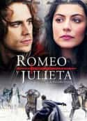 欧美电视剧《罗密欧与朱丽叶 第一季 Romeo e Giulietta Season 1(2014)》-蓝光4K/1080P/720P/360P高清标清网盘百度云BT种子磁力迅雷下载