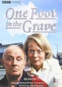 欧美电视剧《行将就木 六季全 One Foot in the Grave Season 1(1990)》-蓝光4K/1080P/720P/360P高清标清网盘百度云BT种子磁力迅雷下载