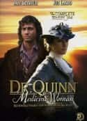 欧美电视剧《女医生 六季全 Dr. Quinn, Medicine Woman Season 1-6  (1993)》-蓝光4K/1080P/720P/360P高清标清网盘百度云BT种子磁力迅雷下载