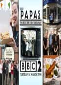 欧美电视剧《英国最佳外卖 The Best of British Takeaways(2017)》-蓝光4K/1080P/720P/360P高清标清网盘百度云BT种子磁力迅雷下载