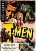 电影《T人 T-Men(1947)》-蓝光4K/1080P/720P/360P高清标清网盘百度云BT种子磁力迅雷下载