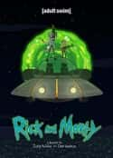 动漫剧《瑞克和莫蒂 第四季 Rick and Morty Season 4(2019)》-蓝光4K/1080P/720P/360P高清标清网盘百度云BT种子磁力迅雷下载