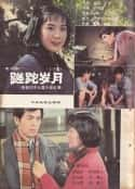 电视剧《蹉跎岁月(1982)》-蓝光4K/1080P/720P/360P高清标清网盘百度云BT种子磁力迅雷下载