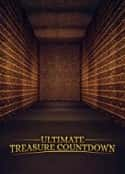 欧美电视剧《极品瑰宝排行榜 Ultimate Treasure Countdown 》-蓝光4K/1080P/720P/360P高清标清网盘百度云BT种子磁力迅雷下载