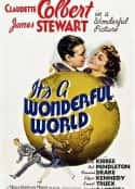 电影《精彩寰球 It's a Wonderful World(1939)》-蓝光4K/1080P/720P/360P高清标清网盘百度云BT种子磁力迅雷下载