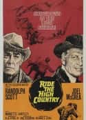 电影《午后枪声 Ride the High Country(1962)》-蓝光4K/1080P/720P/360P高清标清网盘百度云BT种子磁力迅雷下载