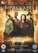 欧美电视剧《骨迹寻真 Bonekickers(2008)》-蓝光4K/1080P/720P/360P高清标清网盘百度云BT种子磁力迅雷下载