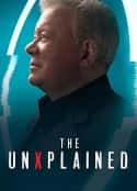 欧美电视剧《未解之谜 第一季 The UnXplained Season 1(2019)》-蓝光4K/1080P/720P/360P高清标清网盘百度云BT种子磁力迅雷下载