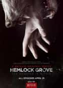 欧美电视剧《铁杉树丛 1-3季 Hemlock Grove Season 1  -3          (2013)》-蓝光4K/1080P/720P/360P高清标清网盘百度云BT种子磁力迅雷下载