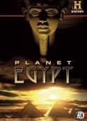 欧美电视剧《古埃及法老帝国 Planet Egypt(2011)》-蓝光4K/1080P/720P/360P高清标清网盘百度云BT种子磁力迅雷下载