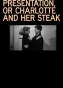 电影《夏洛和牛排 Présentation ou Charlotte et son steak(1960)》-蓝光4K/1080P/720P/360P高清标清网盘百度云BT种子磁力迅雷下载