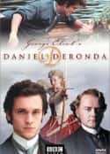 欧美电视剧《丹尼尔的半生缘 Daniel Deronda(2002)》-蓝光4K/1080P/720P/360P高清标清网盘百度云BT种子磁力迅雷下载
