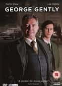 欧美电视剧《乔治·詹特利探案 1-8季 Inspector George Gently Season 1(2008)》-蓝光4K/1080P/720P/360P高清标清网盘百度云BT种子磁力迅雷下载