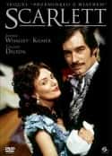 欧美电视剧《斯佳丽 Scarlett(1994)》-蓝光4K/1080P/720P/360P高清标清网盘百度云BT种子磁力迅雷下载