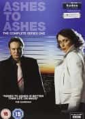 欧美电视剧《灰飞烟灭 全三季 Ashes To Ashes Season 1(2008)》-蓝光4K/1080P/720P/360P高清标清网盘百度云BT种子磁力迅雷下载