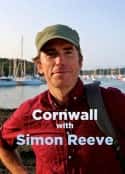 欧美电视剧《西蒙·里夫之康沃尔纪行 Cornwall with Simon Reeve(2020)》-蓝光4K/1080P/720P/360P高清标清网盘百度云BT种子磁力迅雷下载