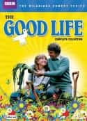 欧美电视剧《美好生活 第一季 The Good Life Season 1(1975)》-蓝光4K/1080P/720P/360P高清标清网盘百度云BT种子磁力迅雷下载