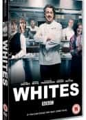 欧美电视剧《名厨怀特 Whites(2010)》-蓝光4K/1080P/720P/360P高清标清网盘百度云BT种子磁力迅雷下载