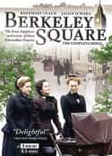 欧美电视剧《伯克利广场 Berkeley Square(1998)》-蓝光4K/1080P/720P/360P高清标清网盘百度云BT种子磁力迅雷下载