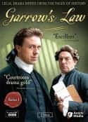 欧美电视剧《加罗律师 1-3季 Garrow's Law Season 1-3(2009)》-蓝光4K/1080P/720P/360P高清标清网盘百度云BT种子磁力迅雷下载