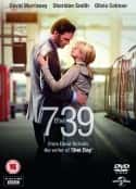 欧美电视剧《晨缘暮恋 The 7.39(2014)》-蓝光4K/1080P/720P/360P高清标清网盘百度云BT种子磁力迅雷下载