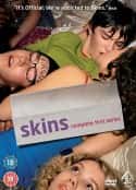 欧美电视剧《皮囊 1-7季 Skins Season 1 -7           (2007)》-蓝光4K/1080P/720P/360P高清标清网盘百度云BT种子磁力迅雷下载